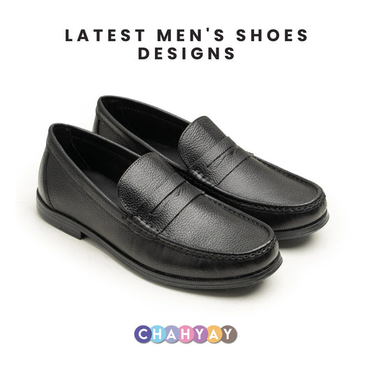 Men Shoes 