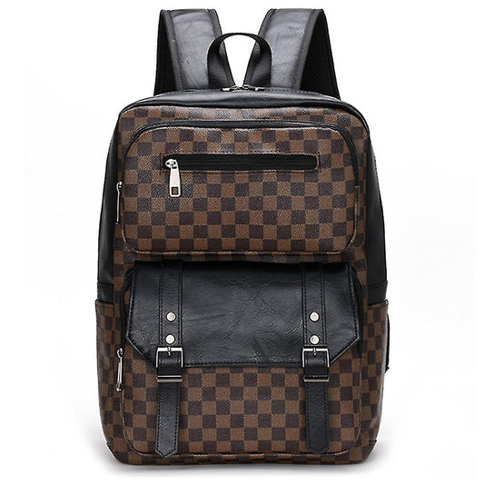 Focused Waist Shoulder Bag