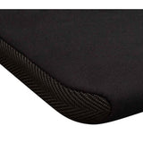 Sleek Slim Laptop Sleeve Bag