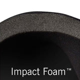 Sleek Slim Laptop Sleeve Bag