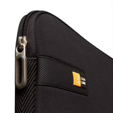 Sleek Slim Laptop Sleeve Bag