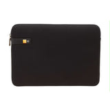 Sleek Slim Laptop Sleeve Bag