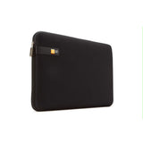 Sleek Slim Laptop Sleeve Bag