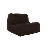 Cotton Bim Sofa Bean Bag