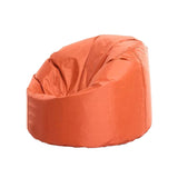 LUXE DECORA Bean Bag