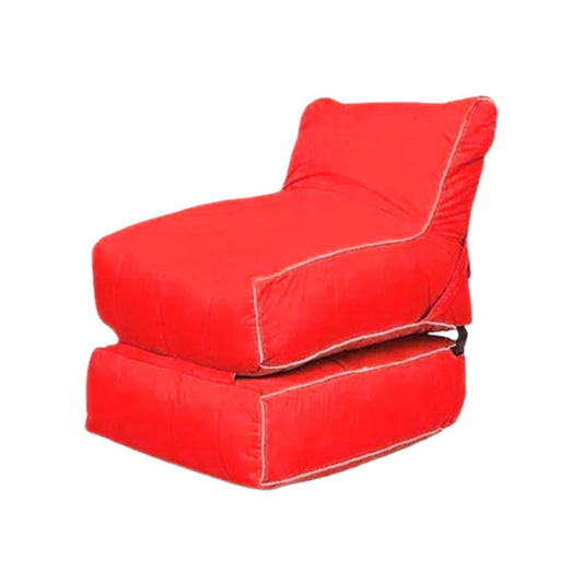 Slumber Folding Bean Bag