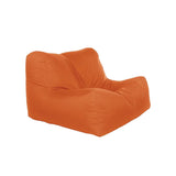 Stampede Sofa Bean Bag