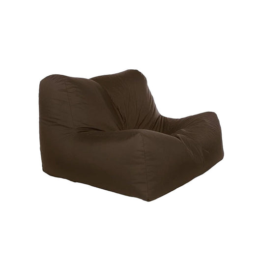 Cornballs Chillax Sofa Bean Bag