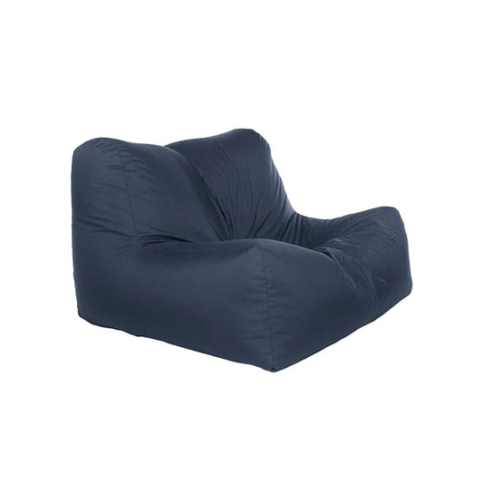 Bombers Sofa Bean Bag