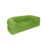 Corny Sofa Bean Bag