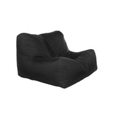 Bang Bong Sofa Bean Bag