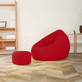 MARINA BALI Bean Bag