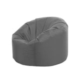 LIVING SPACE Bean Bag