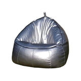 DECORA KUMAS Bean Bag