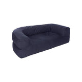 Danie Sofa Bean Bag