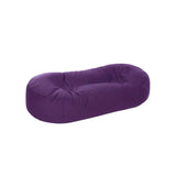 Xtreme Sofa Bed Bean Bag
