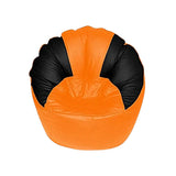 ELLY DONETELA Bean Bag