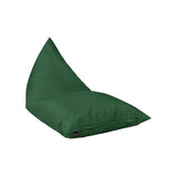 Sacco Beanbag - Green
