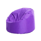 EMIRATES LEXA Bean Bag