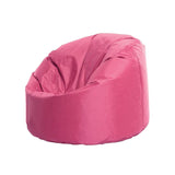 INTEX DELUXE Bean Bag
