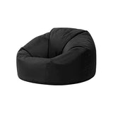 WELTON SOLA Bean Bag