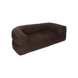 Bourne Sofa Bean Bag