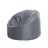 BESTWAY DROP Bean Bag