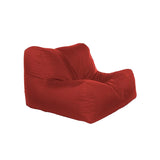 Big Joy Sofa Bean Bag