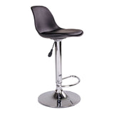 Robust Bar Stool