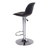 Robust Bar Stool