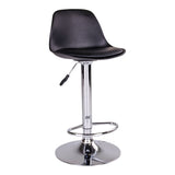 Robust Bar Stool