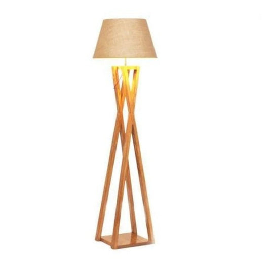 Addingham Tripod Floor Lamp