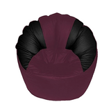 MEMORY FORM Bean Bag