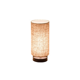 Sebu Table Lamp