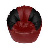 LEONA LOUNGE Bean Bag