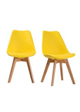 Dazone Relaxed Chair