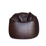 Leatherite Bean Bag