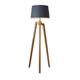 Adesso Hudson Floor Lamp