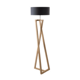 Celeste Tripod Floor Lamp