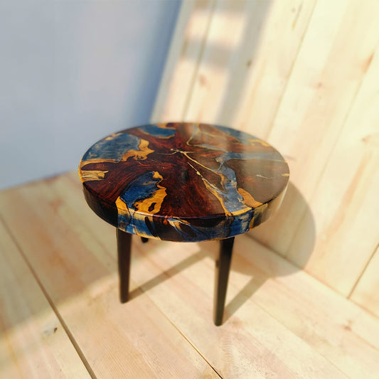 Fredrick Accent Table