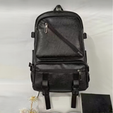 Culture Shoulder Bag