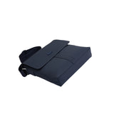 Ellis Crossbody Bag - Blue