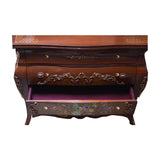 Anderson Accent Table