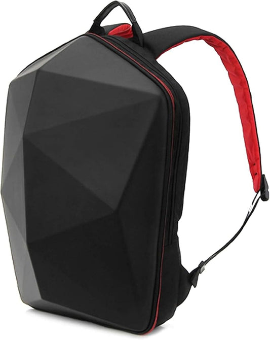Armored Bagpack