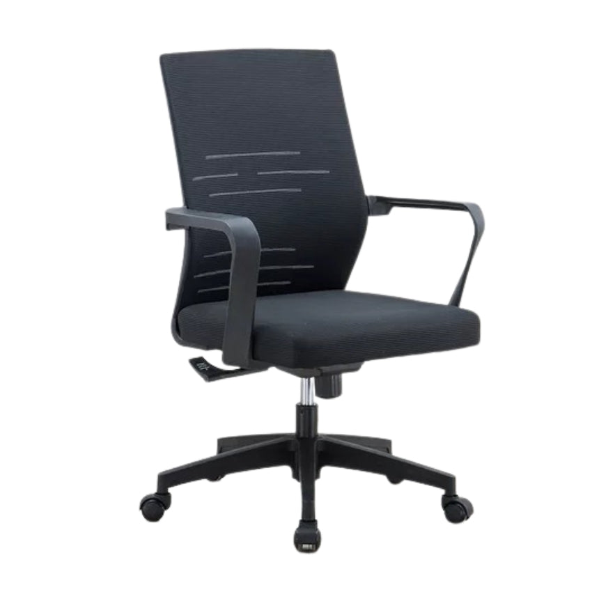 Berlin Office Chair