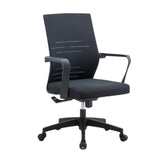 Berlin Office Chair