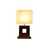 Tropii Table Lamp