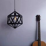 Versatile Modern Lighting Fixture