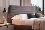 Restful Oasis King Bed