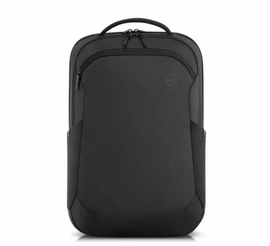 Dell Aero BagPack